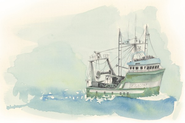 1_4_bateau-600x398