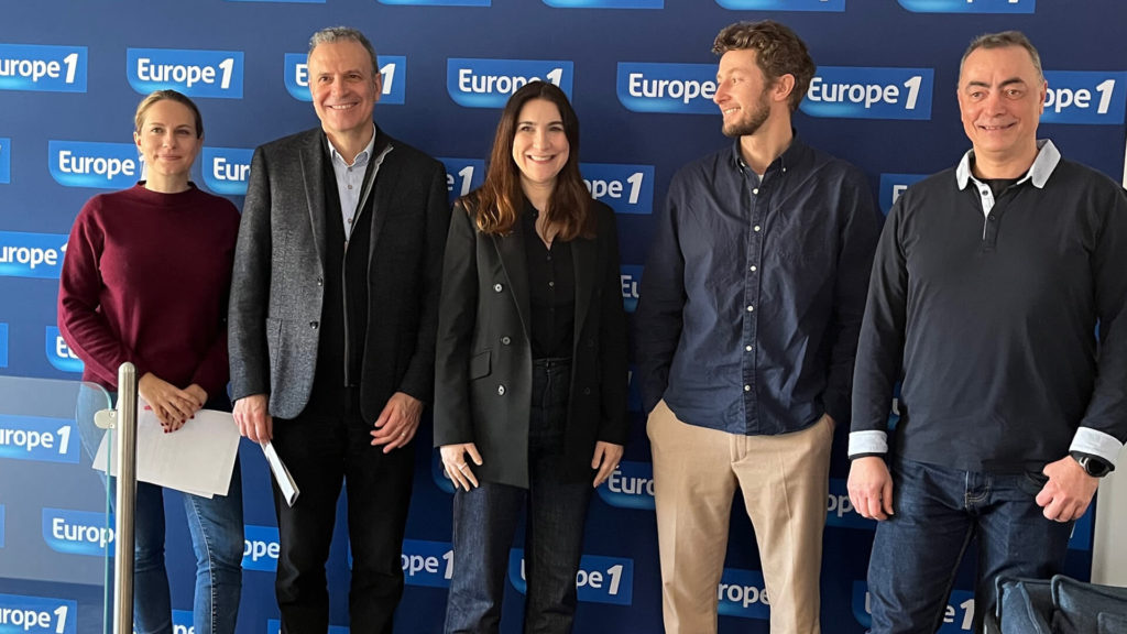 presse-001-europe1-neographic-digital