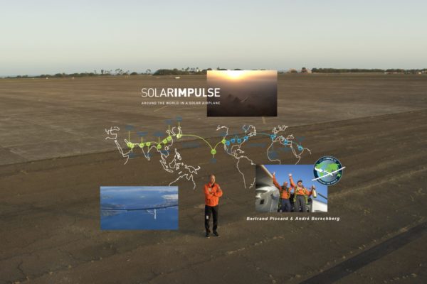 PLANET_POWER_BertrandPiccard