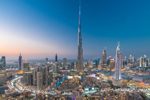 PLANET_POWER_CityLights