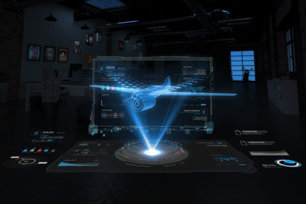 PLANET_POWER_Hologram