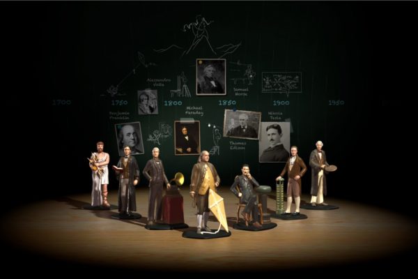 PLANET_POWER_Inventors