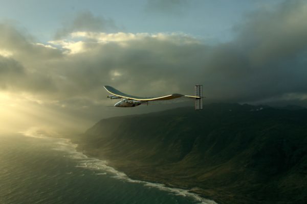 PLANET_POWER_SolarImpulse2