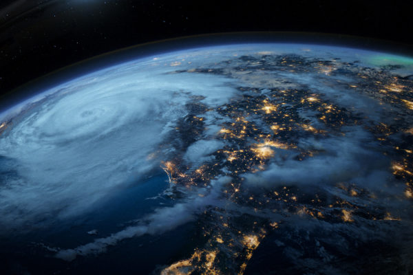 nWave_Hurricane_Globe