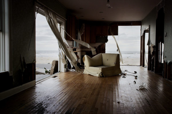 nWave_Hurricane_Ruins1