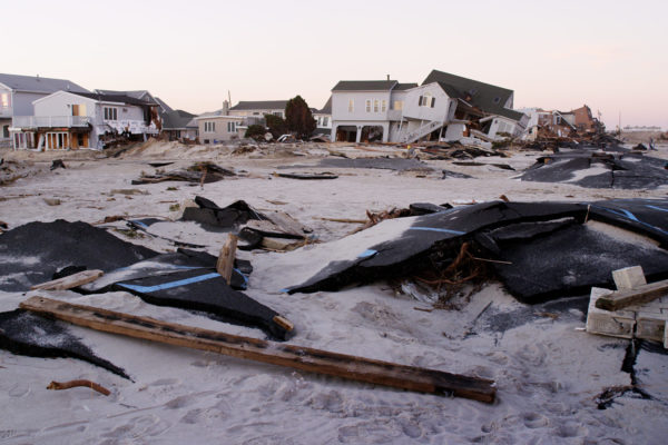 nWave_Hurricane_Ruins2