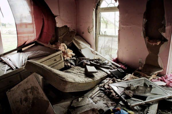 nWave_Hurricane_Ruins3