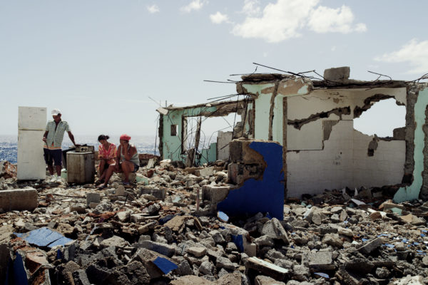 nWave_Hurricane_Ruins4