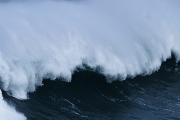 nWave_Hurricane_Waves2