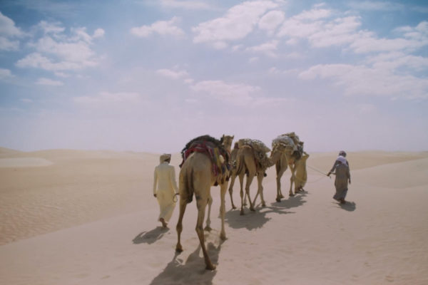 nWave_SecretsOfTheDunes_Trailer.00_01_24_03.Still003