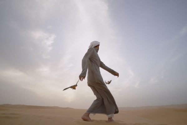nWave_SecretsOfTheDunes_Trailer.00_01_32_14.Still004